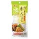 玉三 使いきり 糸こんにゃく 25g×3