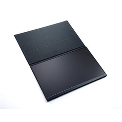 UNIQモバイルモニター15.6インチ ノングレア UQ-PM15FHDNT Amazon.co.jp: ユニーク(UNIQ) モバイル液晶モニター
