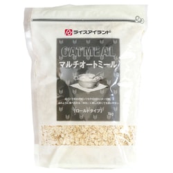 オートミール 1kg