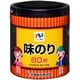 味のり卓上80枚 10切80枚