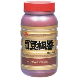 四川豆板醤 1㎏