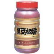 四川豆板醤 1㎏