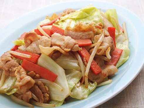 Amazon.co.jp: テーオー食品 マー油 800g : 食品・飲料・お酒