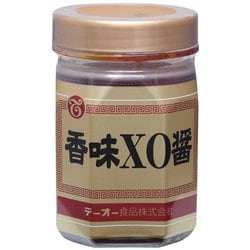 香味XO醤 400g
