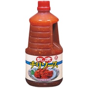 チリソース 1050g