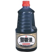 甜醤油 1250g