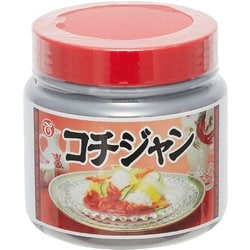 コチジャン 500g
