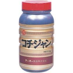 コチジャン 1㎏