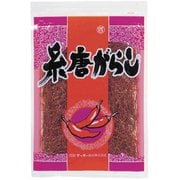 糸唐辛子 30g