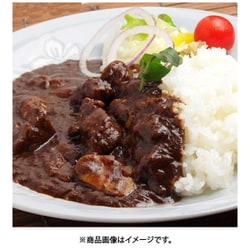 ヨドバシ.com - テーオー食品 ハイグレード21 カレールウ マイルド 1kg