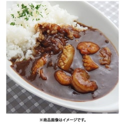 ヨドバシ.com - テーオー食品 ハイグレード21 カレールウ マイルド 1kg