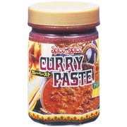 カレーペースト 450g