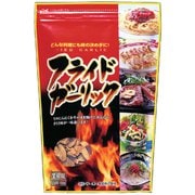 フライドガーリック 100g