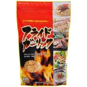 フライドガーリック 500g