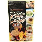 フライドガーリック 粗挽き 1㎏