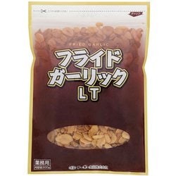 フライドガーリックLT 200g