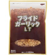 フライドガーリックLT 200g