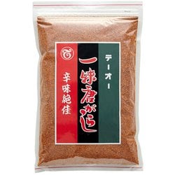 ヨドバシ.com - テーオー食品 一味唐辛子 300g 通販【全品無料配達】