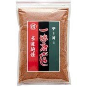 一味唐辛子 300g