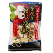 北海道産小麦 おつゆ麩 25g