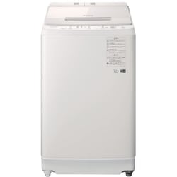 ヨドバシ.com - 日立 HITACHI BW-X100F W [全自動洗濯機 ビート 