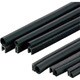 6100-B-3X16AT-L2 トリムシール 6100シリーズTPE 2M