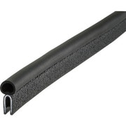 6100-B-3X32CT-L1 トリムシール 6100シリーズTPE 1M