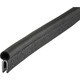 6100-B-3X32CT-L2 トリムシール 6100シリーズTPE 2M