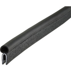 6100-B-3X32CT-L3 トリムシール 6100シリーズTPE 3M