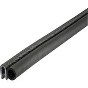 6100-B-3X48AT-L2 トリムシール 6100シリーズTPE 2M