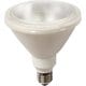 ハロゲンビーム型LED 150W相当 昼白色 E26口金 LDR14N150W-T2