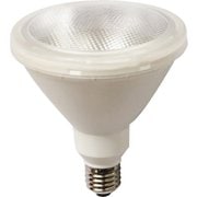 ハロゲンビーム型LED 150W相当 昼白色 E26口金 LDR14N150W-T2