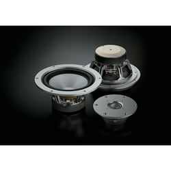 ヨドバシ.com - ヤマハ YAMAHA ブックシェルフスピーカー ピアノ ヨドバシ.com - ヤマハ YAMAHA ブックシェルフスピーカー ピアノ