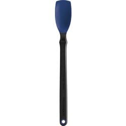 dreamfarm Supoon Mini ネイビー 128765