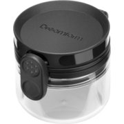 dreamfarm Orlid マルチスパイスミル 60ml 128824