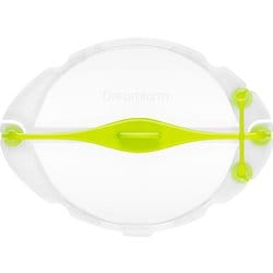 128826 [dreamfarm Savel カットホルダー]