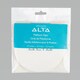 シルエットアルタプラス用プラットフォームテープ ALTA-TAPE