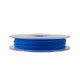 シルエットアルタプラス用フィラメント ブルー FILAMENT-BLU-C