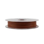 シルエットアルタプラス用フィラメント ブラウン FILAMENT-BRN-C
