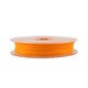 シルエットアルタプラス用フィラメント オレンジ FILAMENT-ORG-C