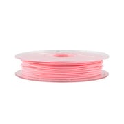 シルエットアルタプラス用フィラメント ピンク FILAMENT-PNK-C