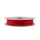 シルエットアルタプラス用フィラメント レッド FILAMENT-RED-C