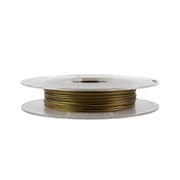 シルエットアルタプラス用フィラメント ブロンズ 特色 FILAMENT-BRZ-C