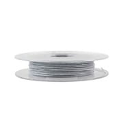 シルエットアルタプラス用フィラメント マーブル 特色 FILAMENT-MARB-C