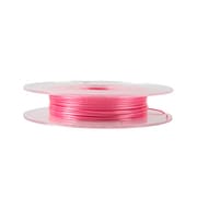 シルエットアルタプラス用フィラメント シルクピンク 特色 FILAMENT-SPNK-C