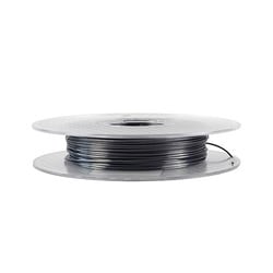 シルエットアルタプラス用フィラメント シルバー 特色 FILAMENT-SVR-C