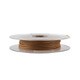 シルエットアルタプラス用フィラメント ウッド 特色 FILAMENT-WOOD-C