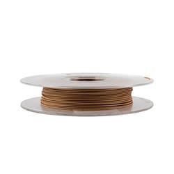 シルエットアルタプラス用フィラメント ウッド 特色 FILAMENT-WOOD-C