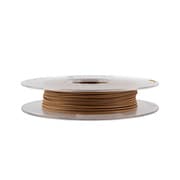 シルエットアルタプラス用フィラメント ウッド 特色 FILAMENT-WOOD-C