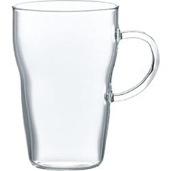 耐熱マグカップ 430ml 3P TH-402-JAN